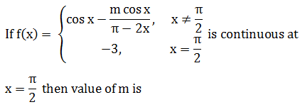 Maths-Limits Continuity and Differentiability-36324.png
